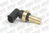 BSG BSG 60-840-012 Sensor, coolant temperature